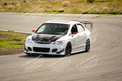 media/Feb-17-2024-Extreme Speed (Sat) [[f2f02d613c]]/Purple Group/Session 3 (Turn 4)/